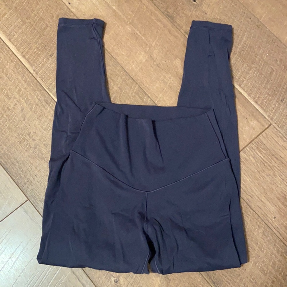 AERIE LEGGINGS